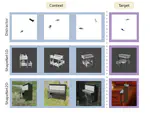 What Matters For Meta-Learning Vision Regression Tasks?